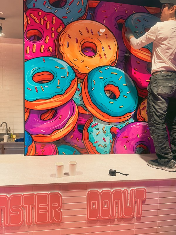 시공 전 벽면 모습 - 32.jpg