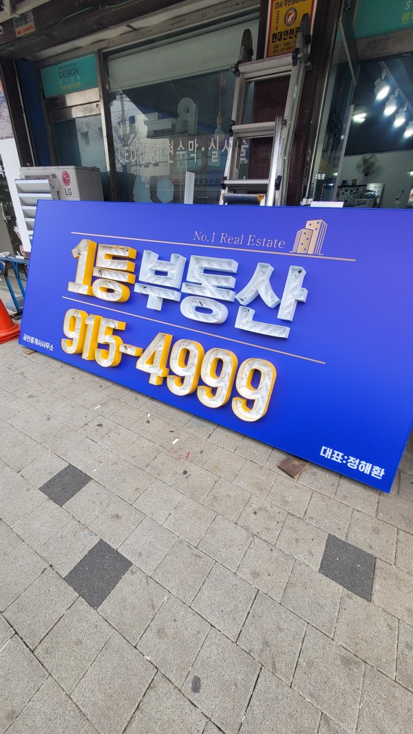 e1eb547ceb0eac42941eaf403010a59f_1779866787_3091.jpg