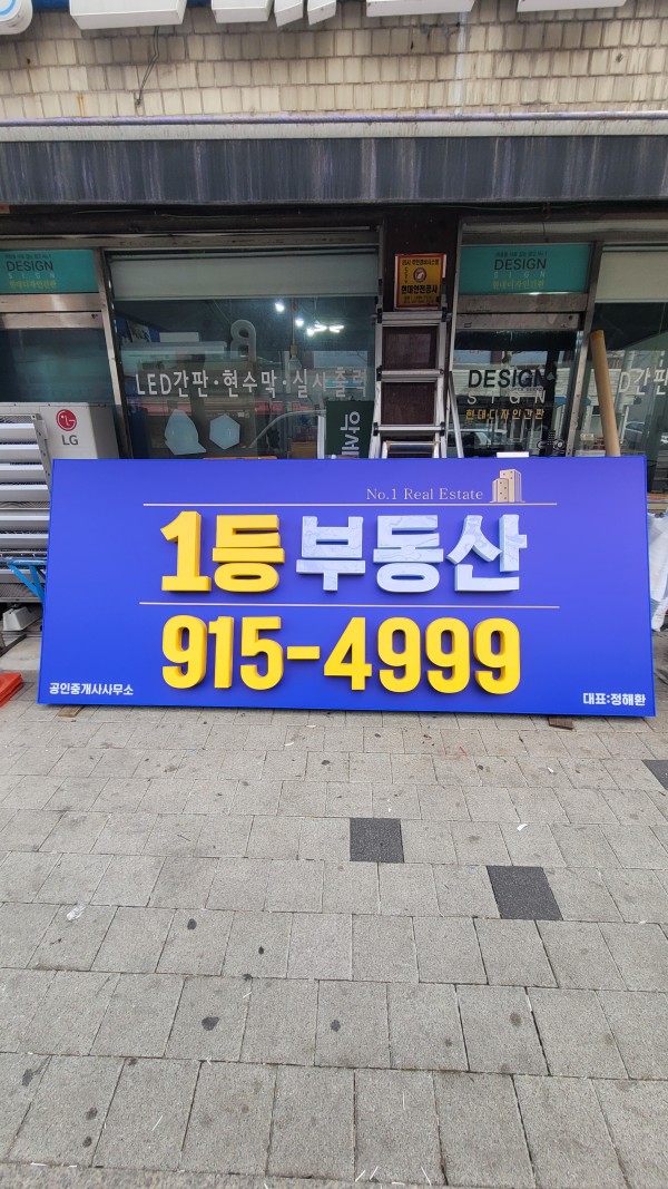 e1eb547ceb0eac42941eaf403010a59f_1779866787_6706.jpg